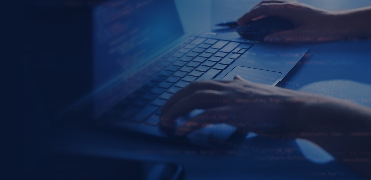 PA视讯游戏官网 - PlayAce安全